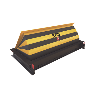 Control  de Acceso  CAME KT-RB-2M