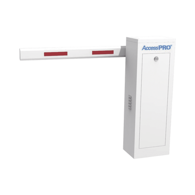 Barreras Vehiculares  ACCESSPRO KT-XBF-4ML