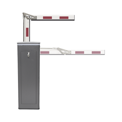 Control  de Acceso  ACCESSPRO KT-XBF-RBA4