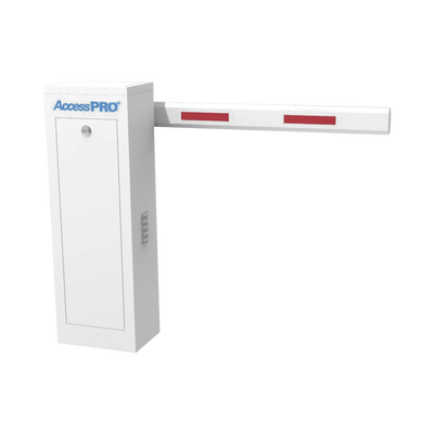 Barreras Vehiculares  ACCESSPRO KT-XBS-6MR