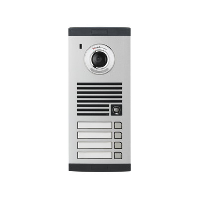 Multiapartamentos  KOCOM KVL-C304I