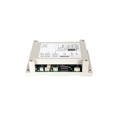 Multiapartamentos  KOCOM KVS-A4P