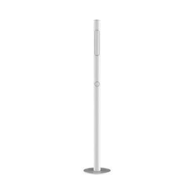 Montajes y Brackets para Cámaras HIKVISION L1300R117(DG)