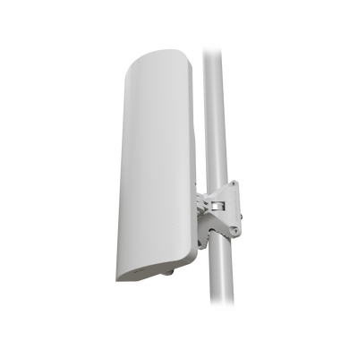 Redes e IT  MIKROTIK L22UGS-5HAXD2HAXD-15S