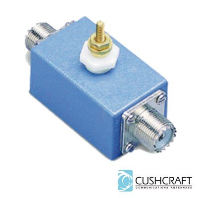 Coaxial LAIRD LAC-4