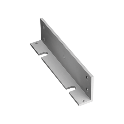 Accesorios  ROSSLARE SECURITY PRODUCTS LA-L12