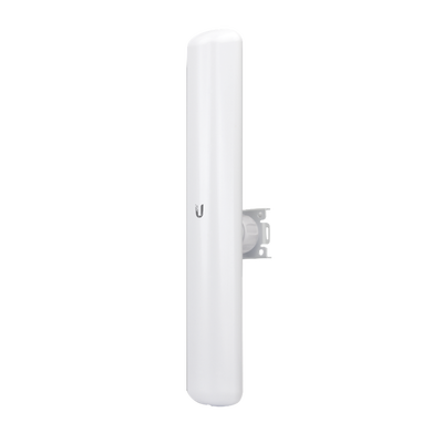 5 y 6 GHz  UBIQUITI LAP-120