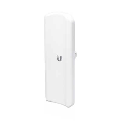5 y 6 GHz  UBIQUITI LAP-GPS