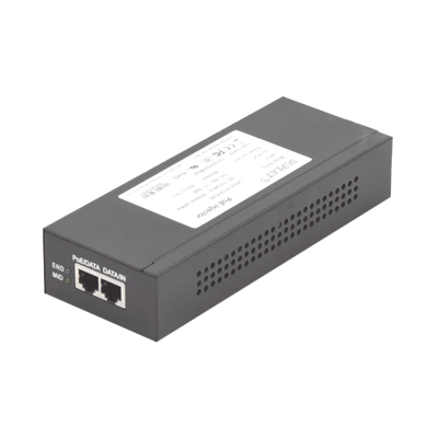 Videovigilancia  HIKVISION LAS60-57CN-RJ45