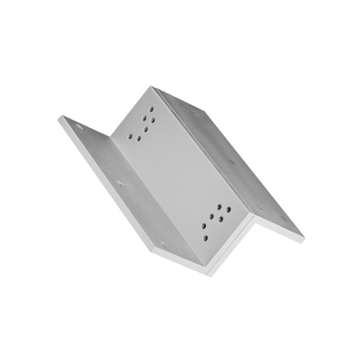 Accesorios  ROSSLARE SECURITY PRODUCTS LA-Z06