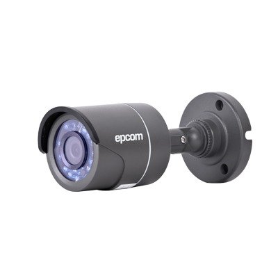 Videovigilancia  EPCOM B8-TURBO