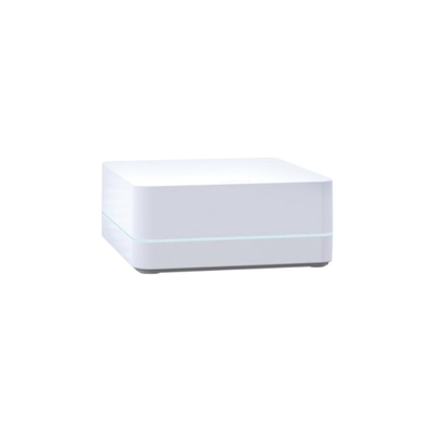 Lutron  LUTRON CASETA WIRELESS LBDG2WH