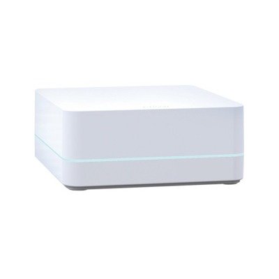 Lutron  LUTRON CASETA WIRELESS LBDGPRO2WH