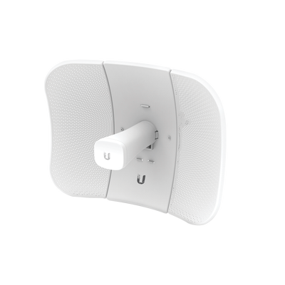 5 y 6 GHz  UBIQUITI LBE-5AC-GEN2