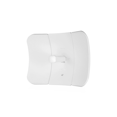 Redes e IT UBIQUITI LBE-5AC-LR