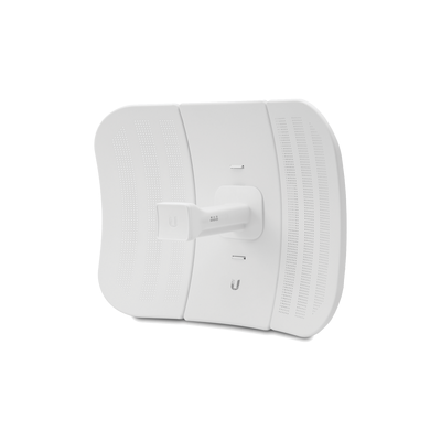 5 y 6 GHz  UBIQUITI LBE-M5-23