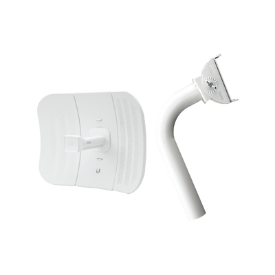 Redes e IT UBIQUITI LBE-M5-23-U