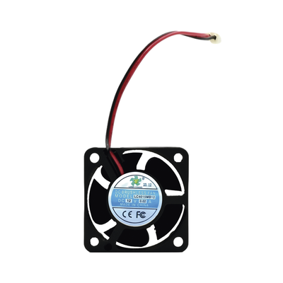 Videovigilancia  EPCOM POWERLINE LC4015MB12