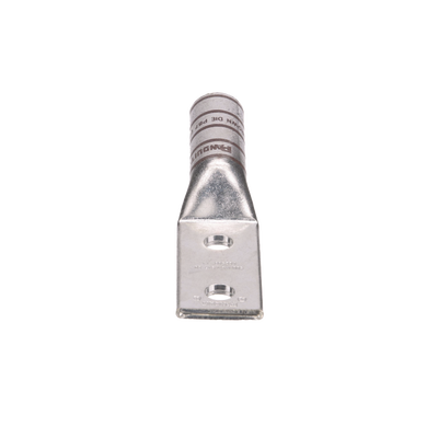 Redes e IT  PANDUIT LCC500-12-6