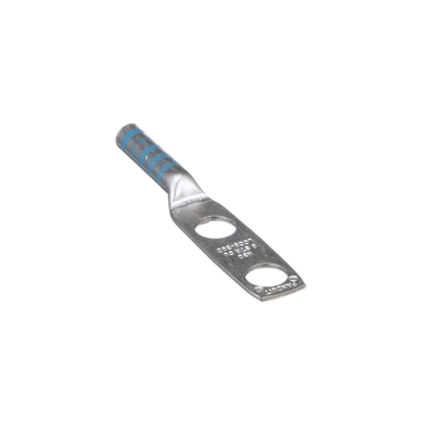 Redes e IT  PANDUIT LCC6-38D-L