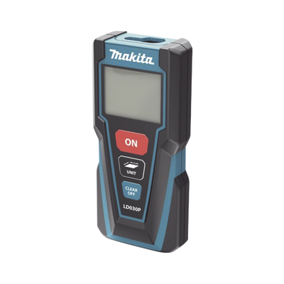 Control  de Acceso  MAKITA LD-030P