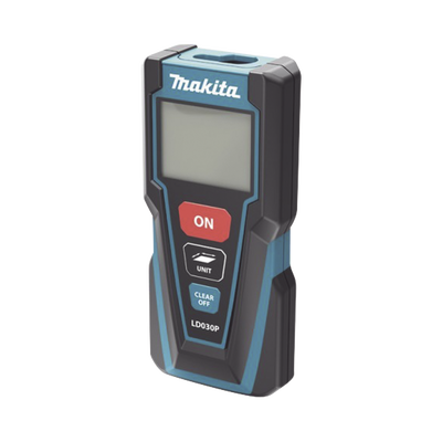 Herramientas Eléctricas  MAKITA LD-080PI