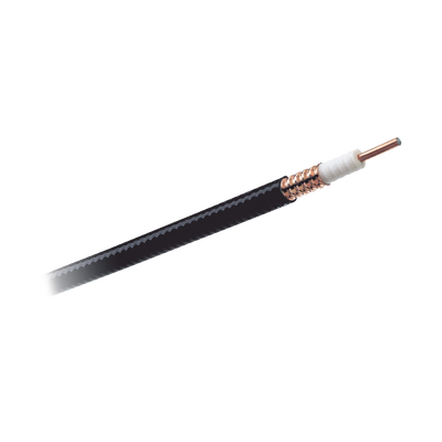 Coaxiales ANDREW / COMMSCOPE LDF4-50A