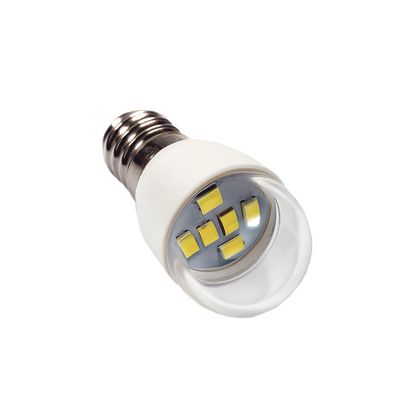 Boilers / Refrigeradores / Congeladores EPCOM POWERLINE LED1030V2
