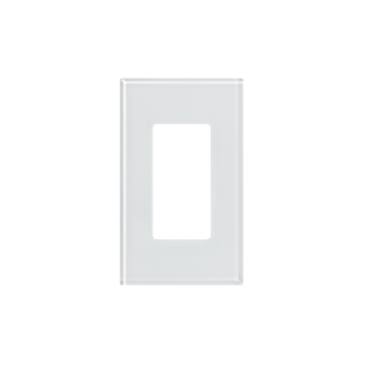 Lutron LUTRON ELECTRONICS LFGR-1-CWH