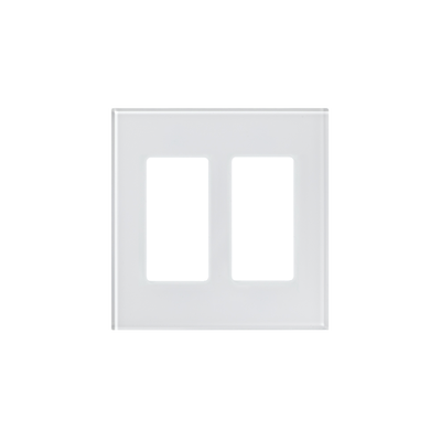 Lutron  LUTRON ELECTRONICS LFGR-2-CWH