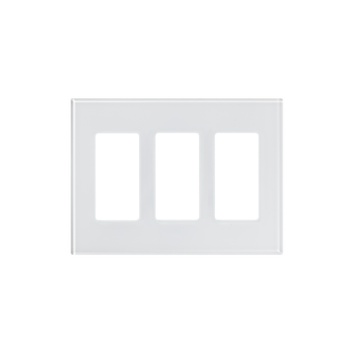 Lutron  LUTRON ELECTRONICS LFGR-3-CWH