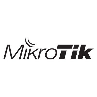 Redes e IT  MIKROTIK LIC-MIK-RO-L4