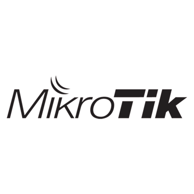 Redes e IT  MIKROTIK LIC-MIK-RO-L6