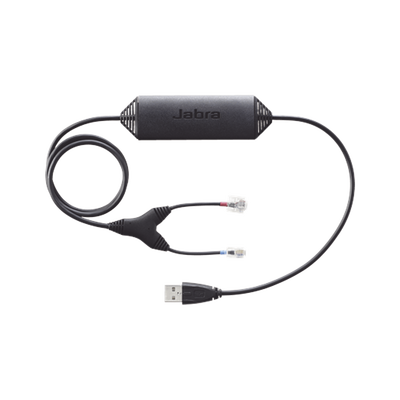 Accesorios JABRA LINK-14201-30