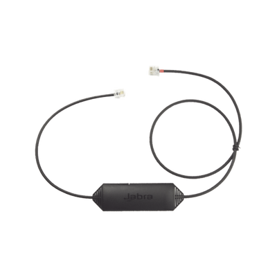 Accesorios JABRA LINK-14201-43
