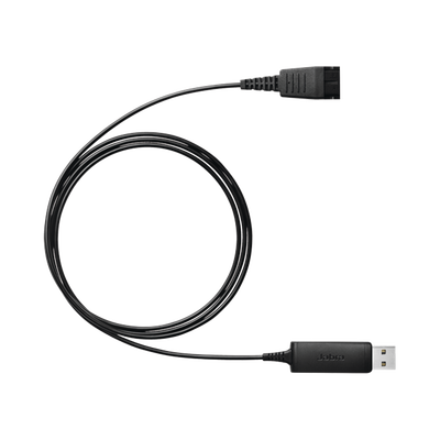 Accesorios JABRA LINK-230
