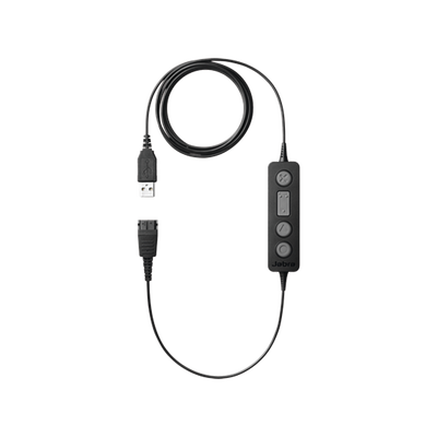 Accesorios JABRA LINK-260