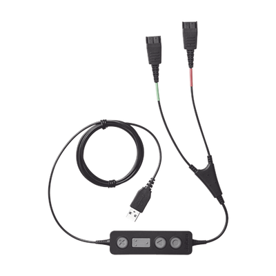 Accesorios JABRA LINK-265
