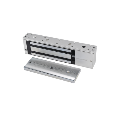Control de Acceso ROSSLARE SECURITY PRODUCTS LKM12L