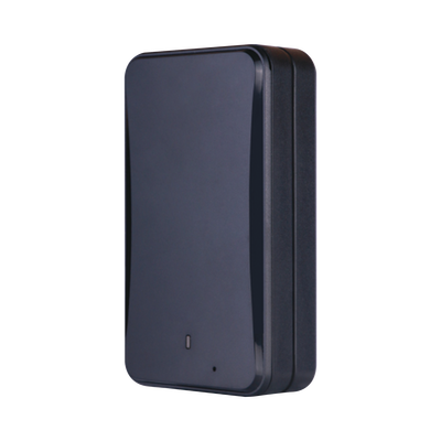 Trackers GPS JIMIIOT LL301