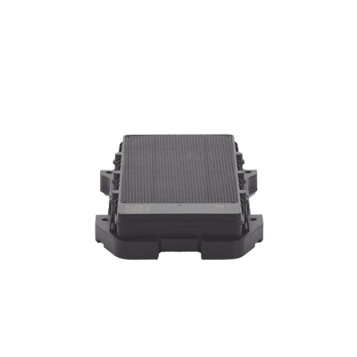 Trackers GPS  JIMIIOT LL303