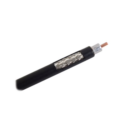 Coaxiales Times Microwave LMR-400/1000