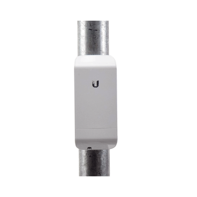 2.4 GHz UBIQUITI LOCOM2