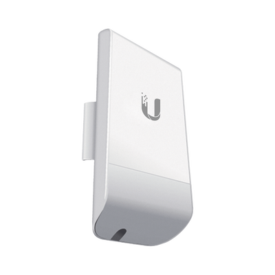 5 y 6 GHz  UBIQUITI LOCOM5