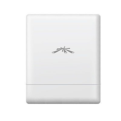 Redes e IT  UBIQUITI LOCOM900