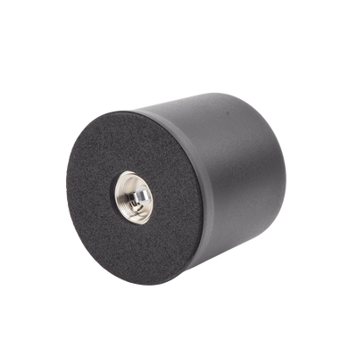 Móviles PULSE LARSEN ANTENNAS LP-158-NMO
