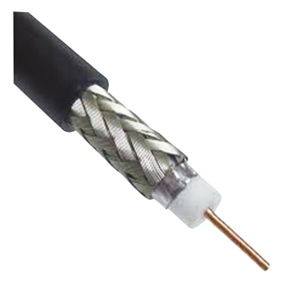 Coaxiales  LINKEDPRO BY EPCOM LP-240