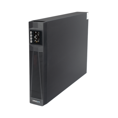 UPS - No Break LINKEDPRO BY EPCOM LP3KRT