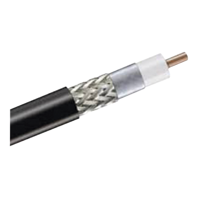 Coaxiales  LINKEDPRO BY EPCOM LP-400/1000
