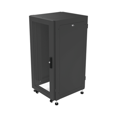 Racks Cerrados  LINKEDPRO BY EPCOM LP-6060-24U-R2
